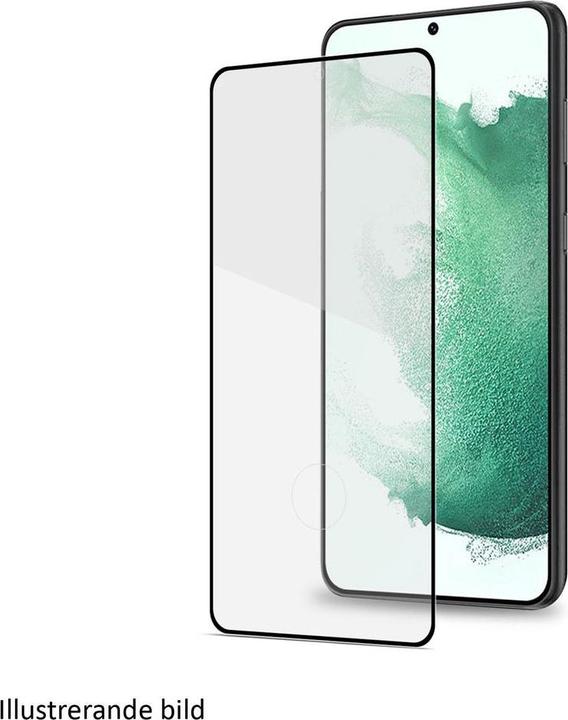Productafbeelding Celly Samsung Galaxy S23 Plus 5G screenprotector van gehard glas (1 Stuk, Samsung Galaxy S23+)