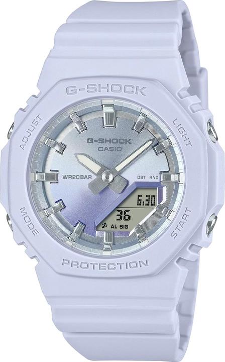 Image du produit G-Shock GMA-P2100SG-2AER (Chronographe, 40 mm)