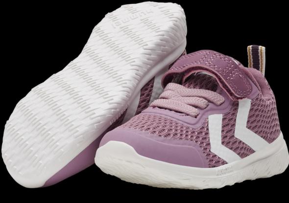 Produktbild hummel Actus Recycled Infant (19)