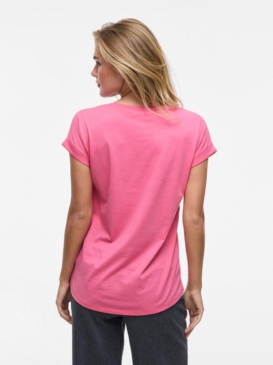 Produktbild Vila VIDREAMERS Rundhals T-Shirt (M)