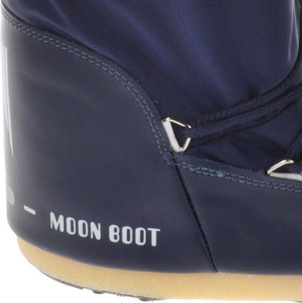 Actual product image Moon Boot Classic Icon (23)