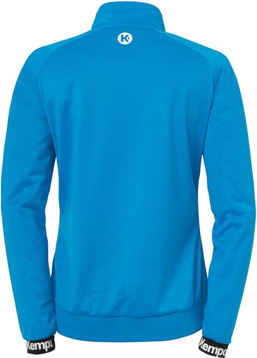 Produktbild Kempa Wave 26 Poly Jacket Women (XL)