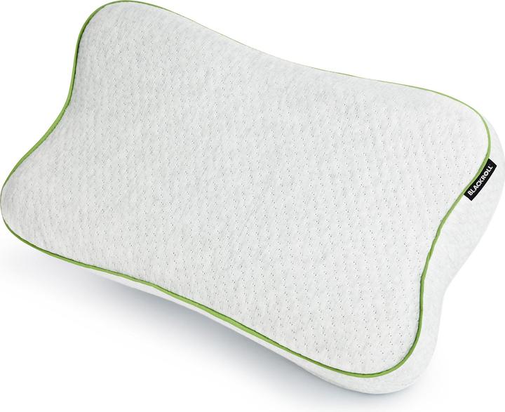 Blackroll Recovery Pillow (50 x 30 cm)