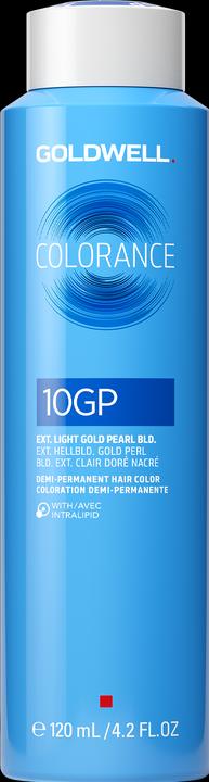 10GP