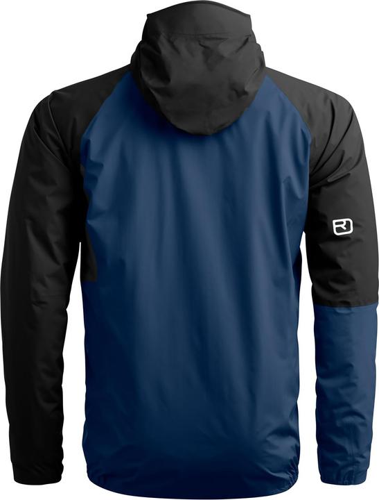 Produktbild Ortovox Piz Selva 2. Jacket (XXL)