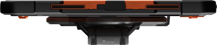Immagine prodotto UAG Plasma Handstrap Kickstand Case (IPad 10.9")