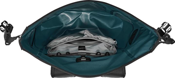 Produktbild Ortlieb Packman Pro Two, petrol (25 l)
