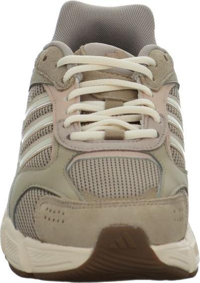 Immagine prodotto adidas Crazychaos 2000 (41 1/3)