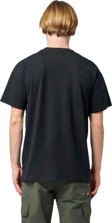 Produktbild Avnier t-hirt ource v4 (S)