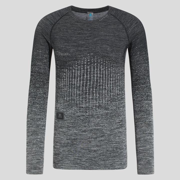 Actual product image Odlo I-Thermic X-Warm 2.0 (L)