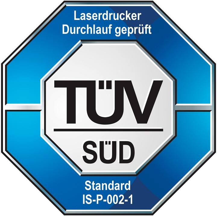 Productafbeelding Avery Universele etiketten