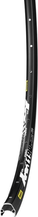 Immagine prodotto Mavic XM 119 Disc 29 pollici (29")
