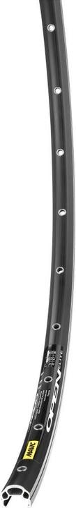 Mavic Open Elite (28")