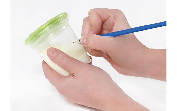Produktbild MAM Aufbewahrungsbecher