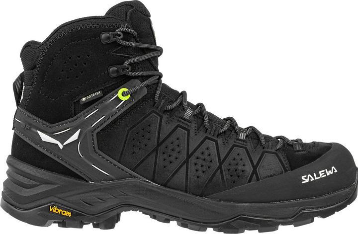 Actual product image Salewa Alp Trainer 2 GORE-TEX (41)