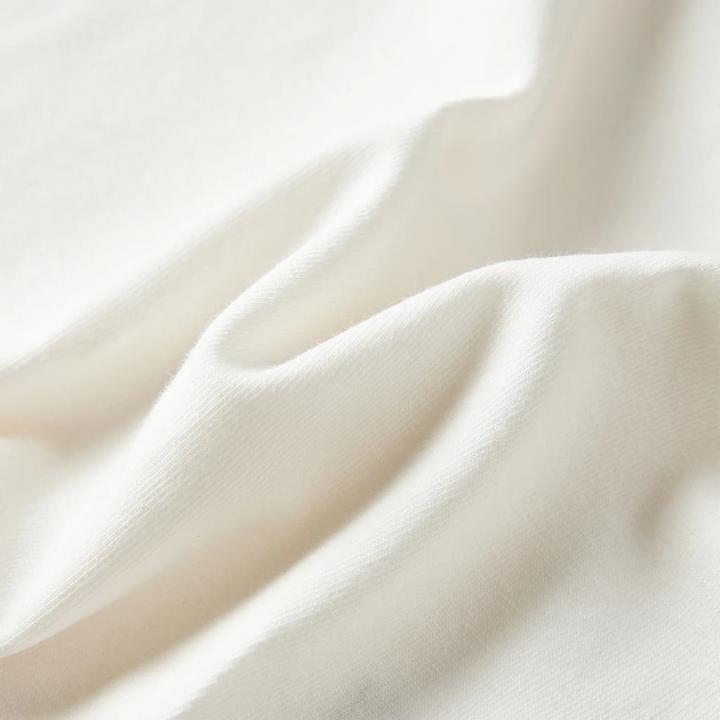 Image du produit VidaXL Letizia (128)