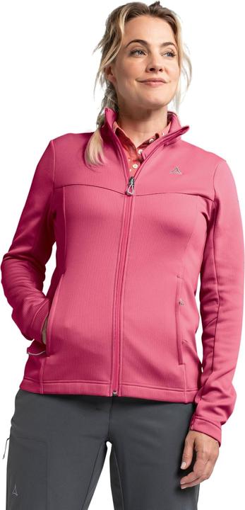 Image du produit Schöffel Veste polaire Bleckwand (44)