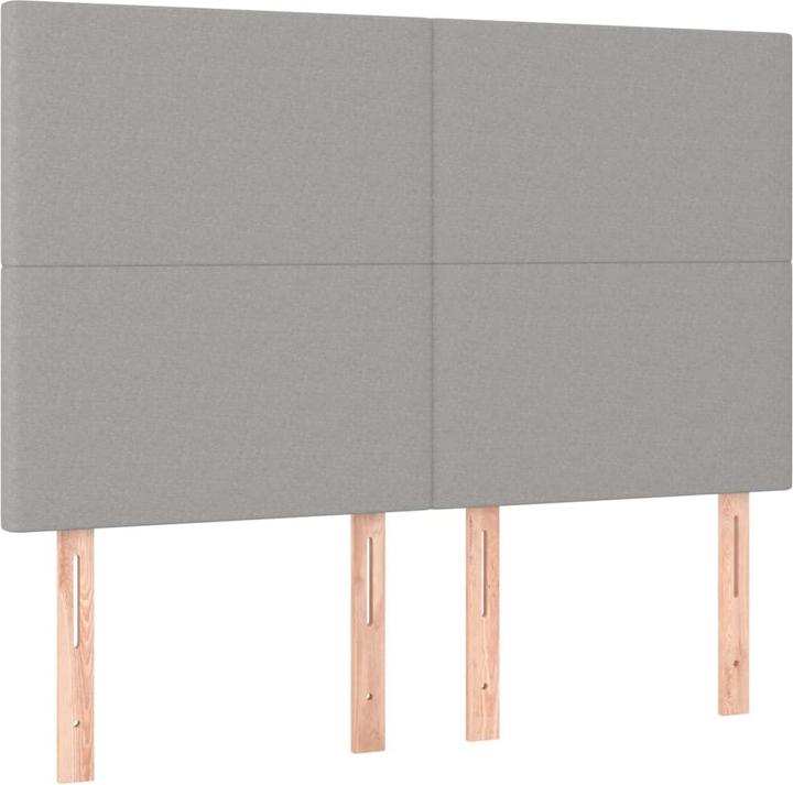 Grigio chiaro