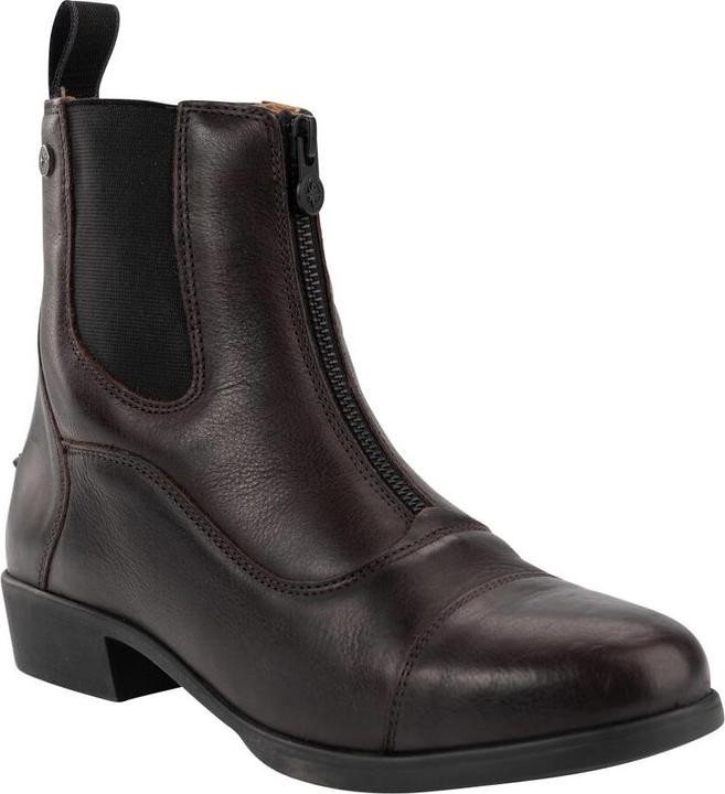 Produktbild Suedwind Footwear Advanced II (38)