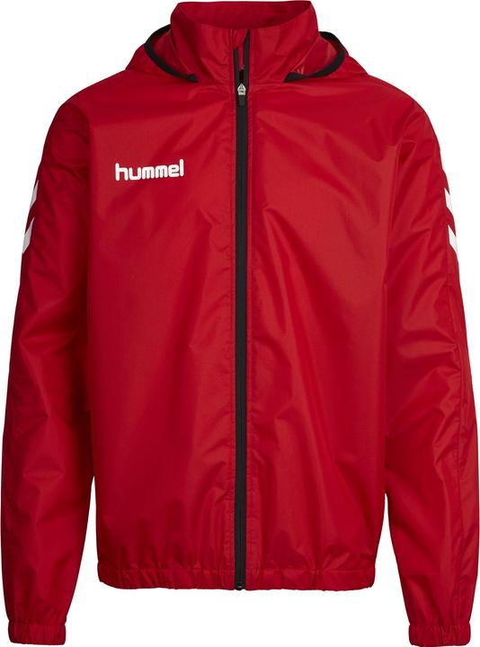 Produktbild hummel Core Spray Jacket (116)