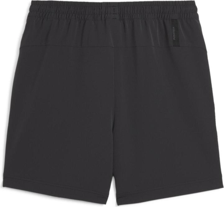 Immagine prodotto Puma short manchester city 2024/25 (L)