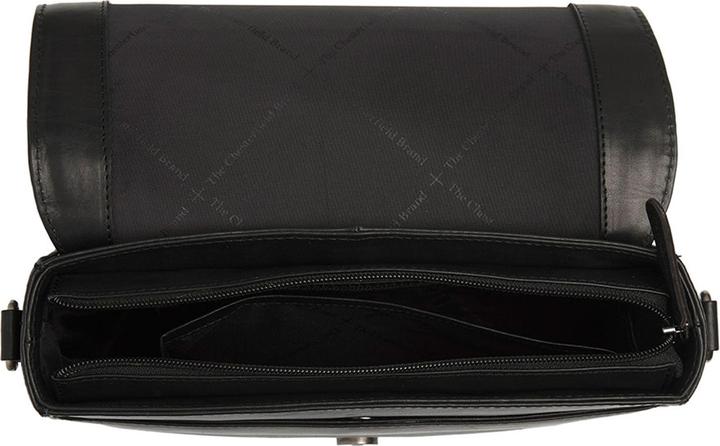 Actual product image The Chesterfield Brand Lizzola shoulder bag leather 24 cm