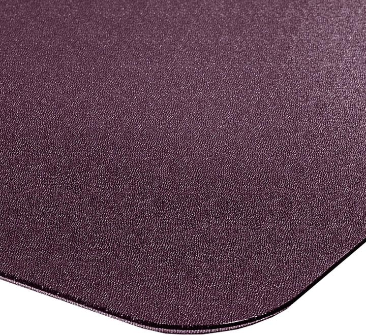 Produktbild Karat Color (75 x 120 cm)