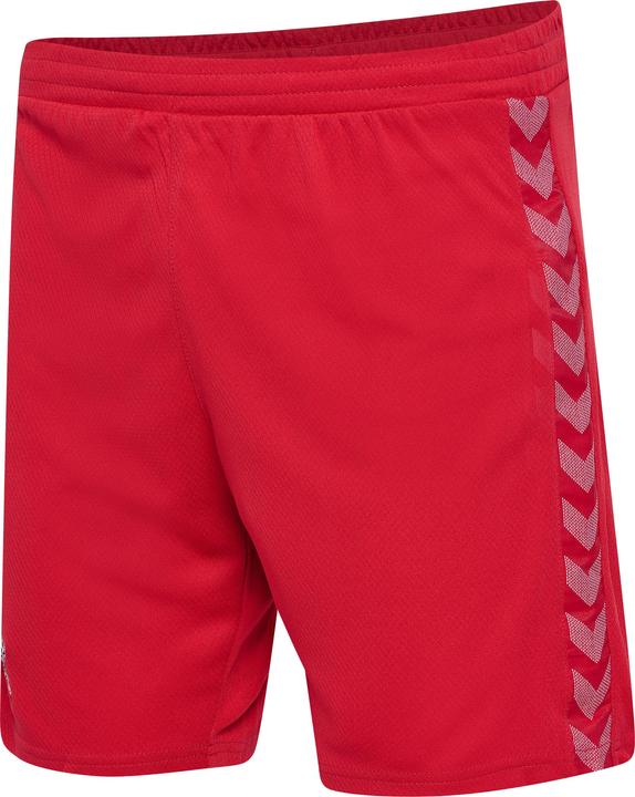 Produktbild hummel Kurze Aussenhose FC Cologne 2023/24 (S)