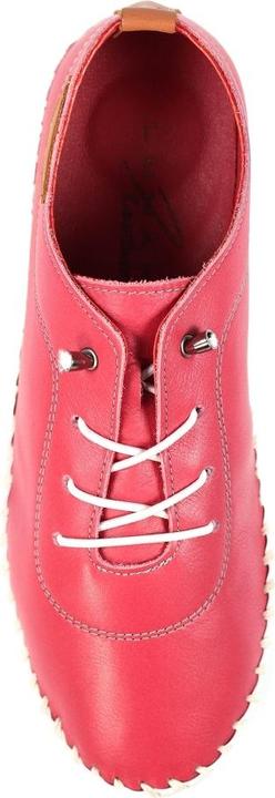 Image du produit Lunar - Chaussures FLAMBOROUGH - Femme (37)