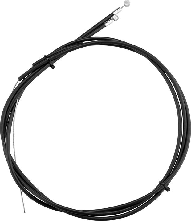 Productafbeelding Shimano Tiagra BL-4700 remhendelset (Voor + Achter, Remhendel)
