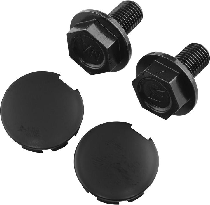 Productafbeelding Shimano FC-RS200 crankstel 50x34 8-speed (175 mm)