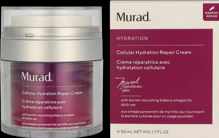 Immagine prodotto Murad Idratazione cellulare (50 ml)