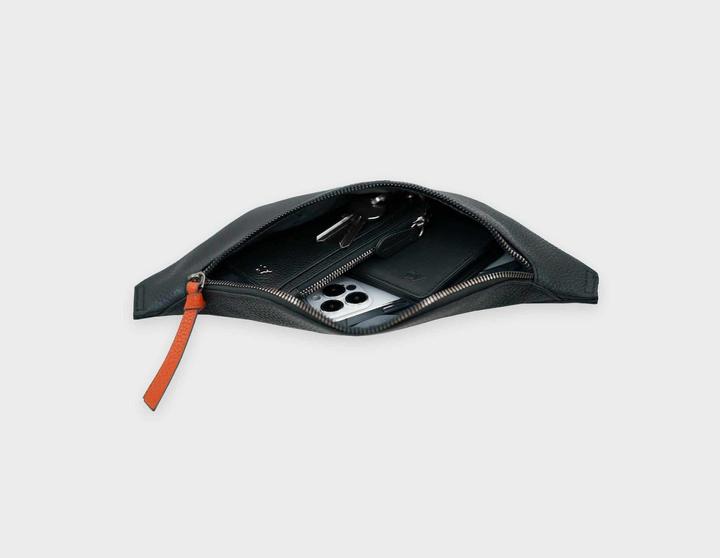 Immagine prodotto Braun Büffel Marsupio / cintura Novara 26344