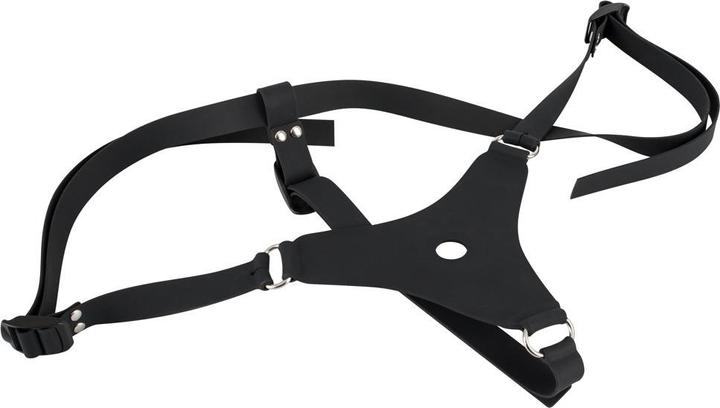 Immagine prodotto You2Toys Silicone Strap-On
