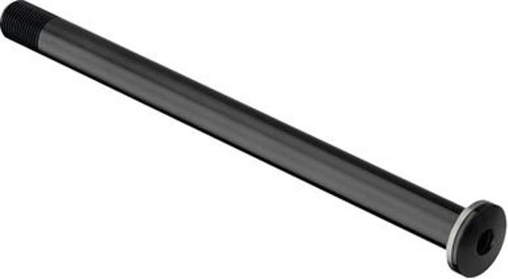 Image du produit DT Swiss RWS Plug