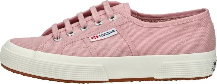 Immagine prodotto Superga Sneaker (42)