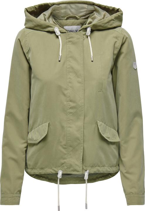 Actual product image Only ONLSKYLAR Jacket Jacket (3XL)