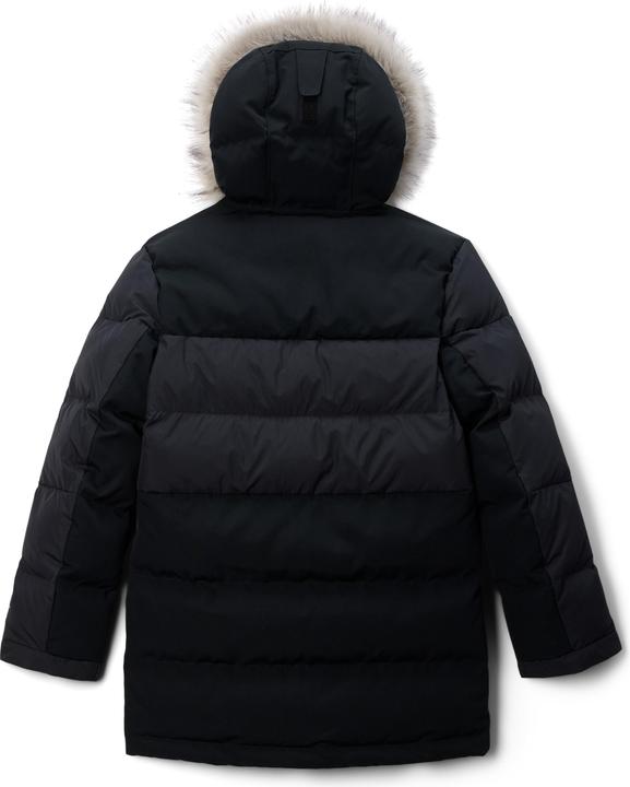 Produktbild Columbia Marquam Peak Fusion™ II Parka (XL)