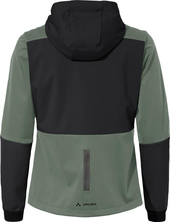 Produktbild Vaude Qimsa (38)
