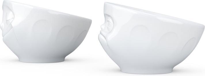 Produktbild 58 Products Glücklich und Hmpff (2 x)