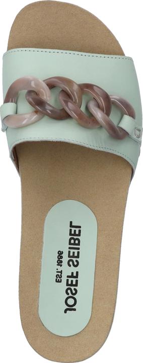 Produktbild Josef Seibel 76904-391 (41)
