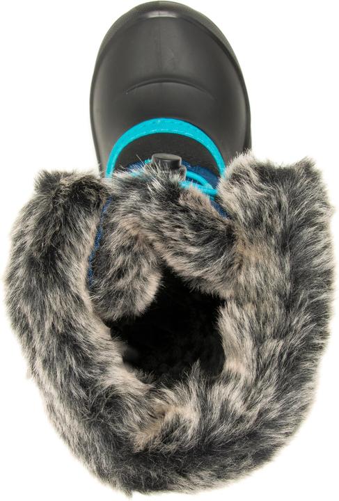 Immagine prodotto Kamik SNOWGYPSY4 - 51699 (31)