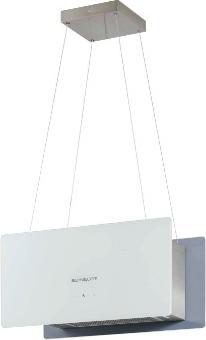 Image du produit Schneider I2-70A+WTZ eiland afzuigkap (Hotte îlot)