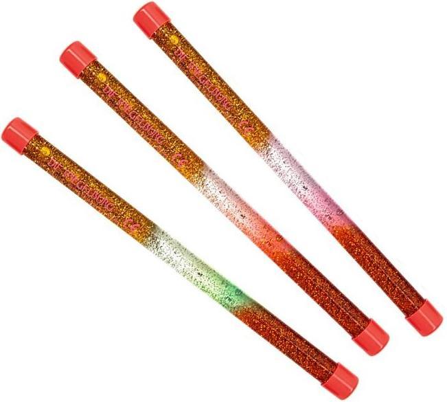 Actual product image Die Spiegelburg Mini magic wand Princess Lillifee