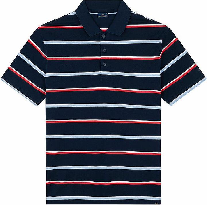 Paul & Shark Poloshirt (XL)