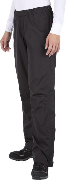 Actual product image Vaude Fluid (34)
