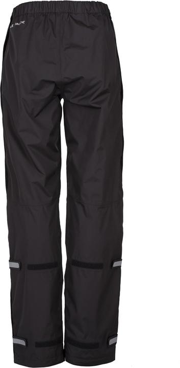 Actual product image Vaude Fluid (34)
