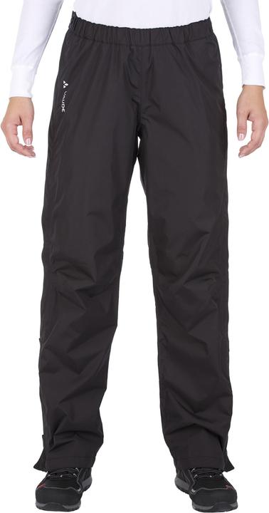 Actual product image Vaude Fluid (46)