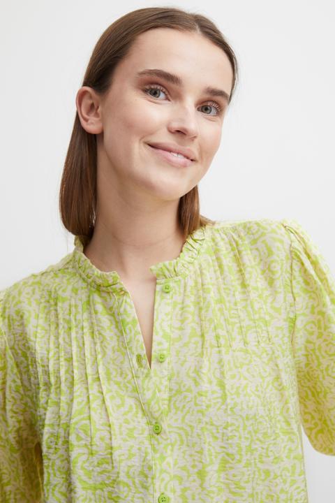 Produktbild B.young BYILAMO S SHIRT - 20812941 (38)