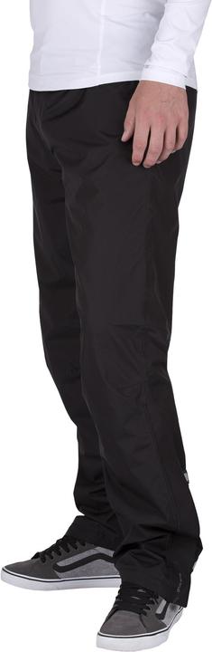 Immagine prodotto Vaude Fluid II (XXL)